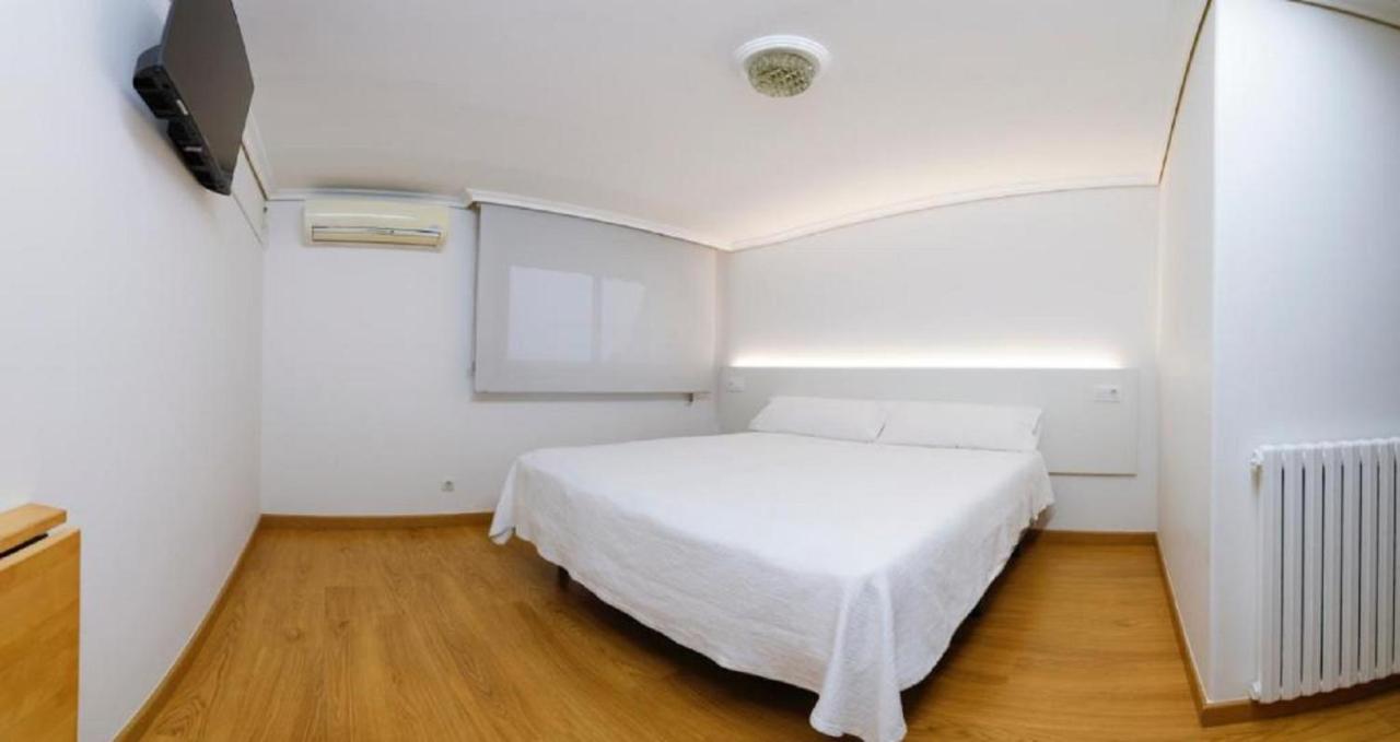 Pension Venus Nigran Exterior photo